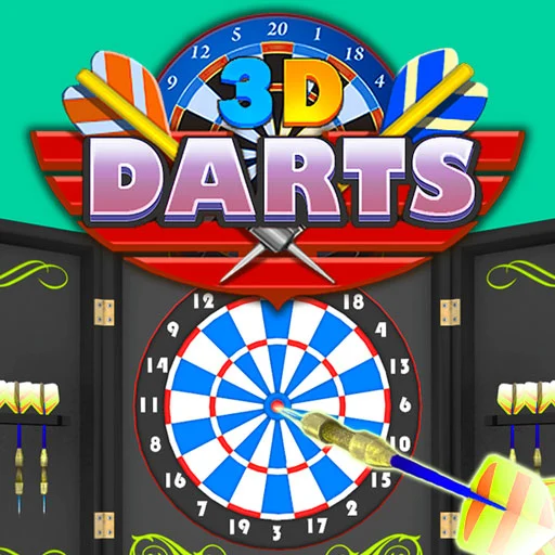 /game/3d_darts