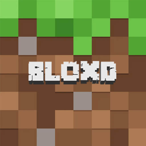 /game/Bloxd