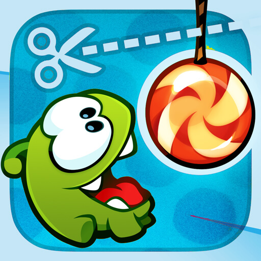 /game/Cut_the_Rope_Experiments