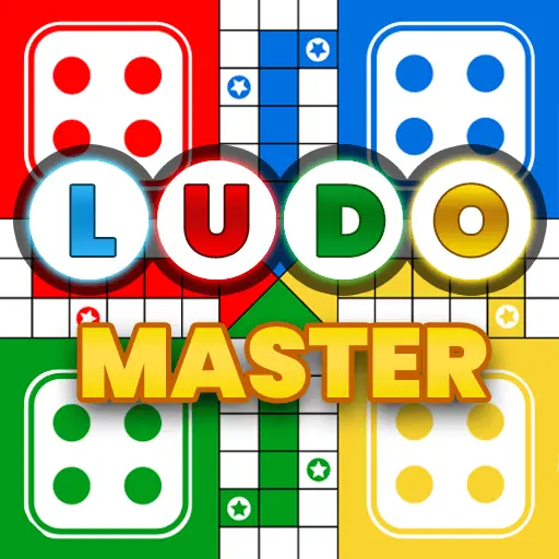 /game/ludo-legend