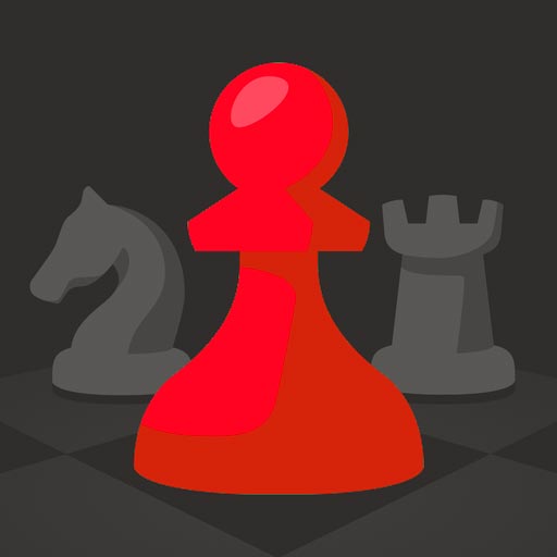 /game/master-chess-multiplayer