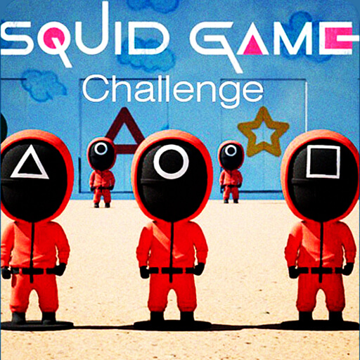 /game/squidgame-3d