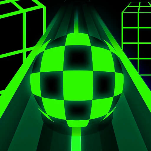 /game/Racing_Ball_3D