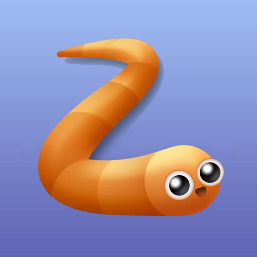 /game/worms-zone-a-slithery-snake