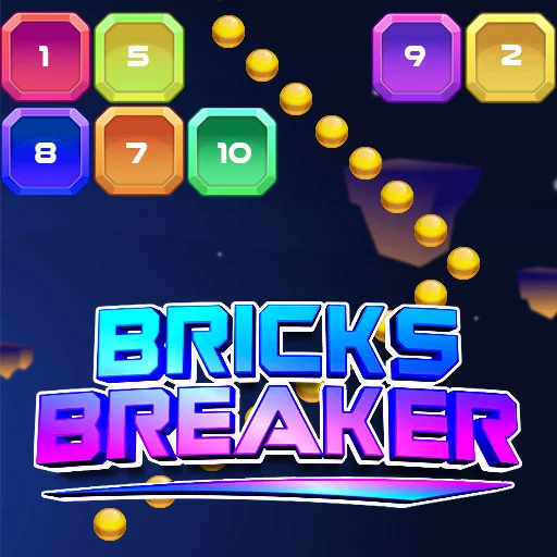 /game/bricks_breaker