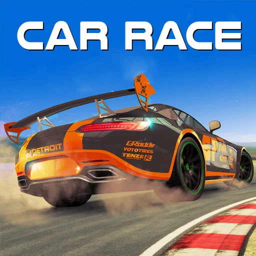 /game/car_race