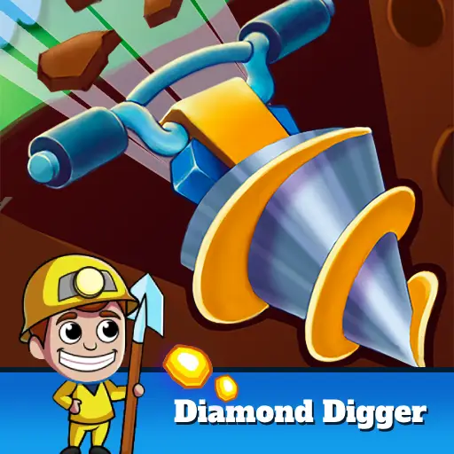 /game/diamond_digger