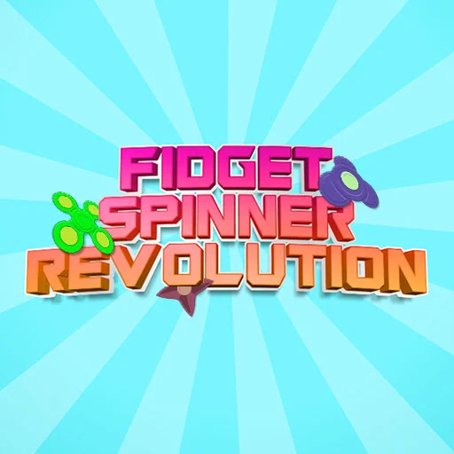 /game/fidget_spinner_revolution