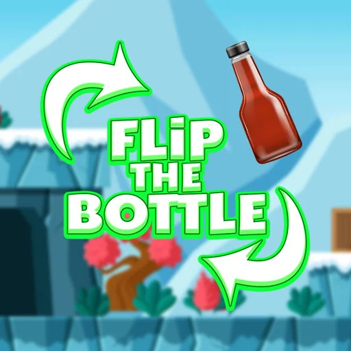 /game/flip_the_bottle